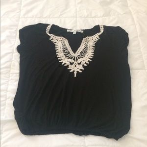 Max studio shirt/SALE